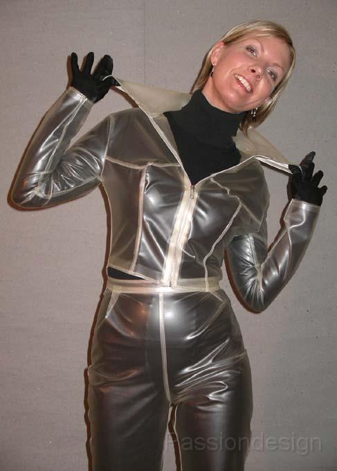 Passionwebgallerystreetdull Pvc Suit7 9500